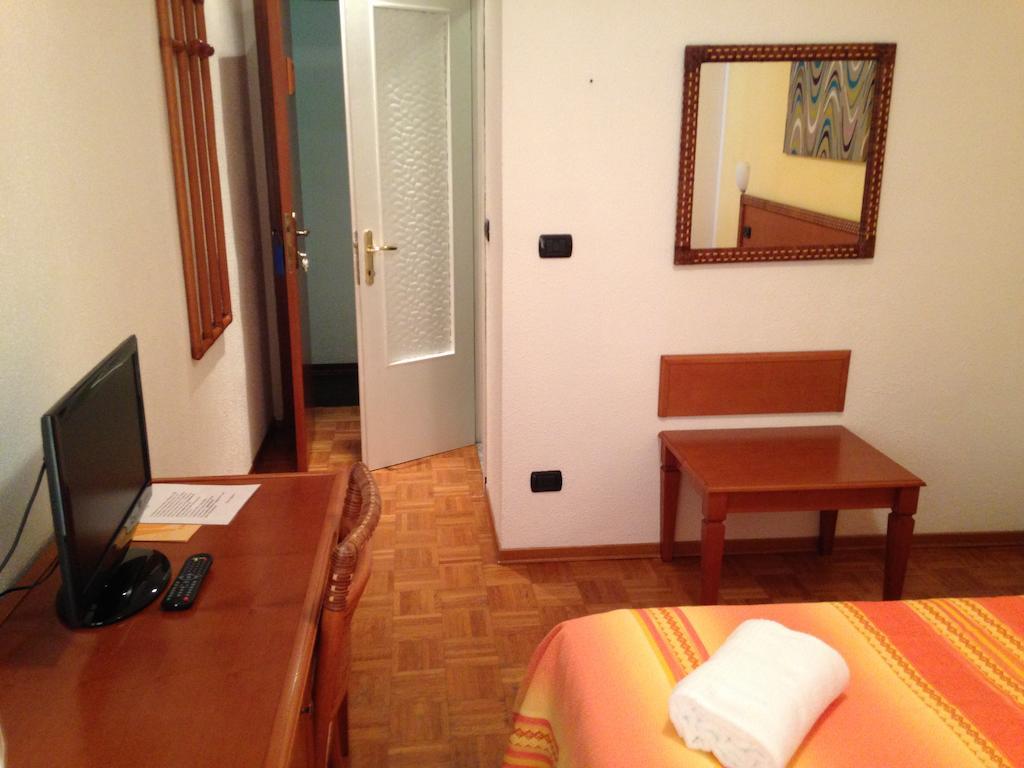 Hotel La Chance เซนต์วินเซนต์ ภายนอก รูปภาพ